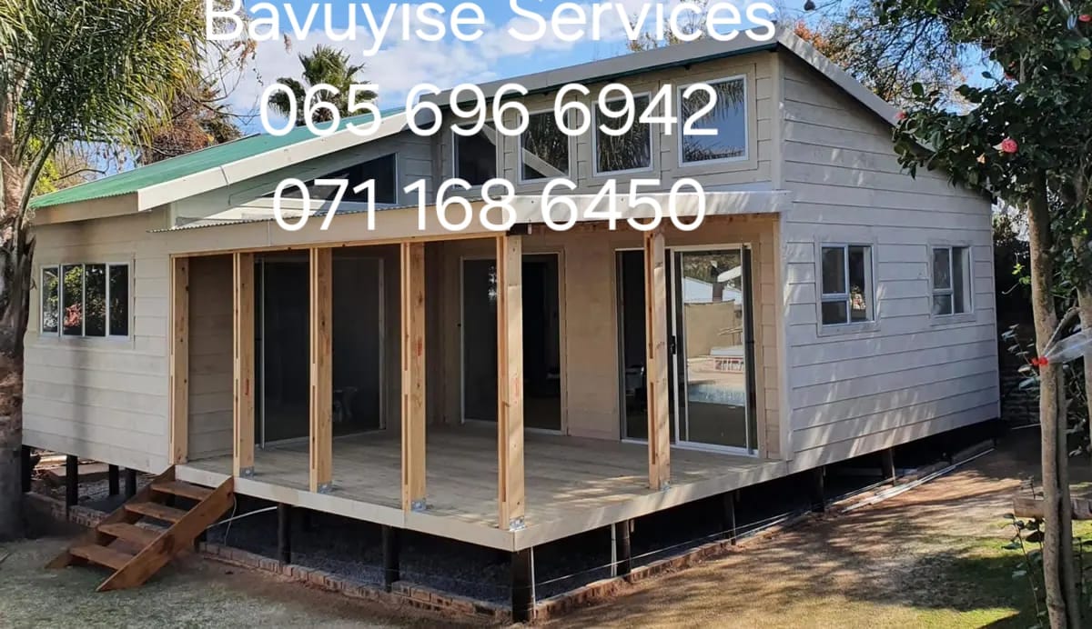 Bavuyise Services (4)