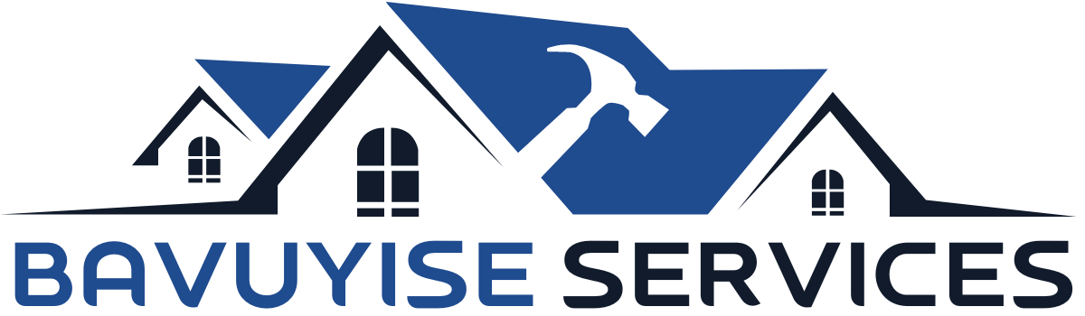Bavuyise Services